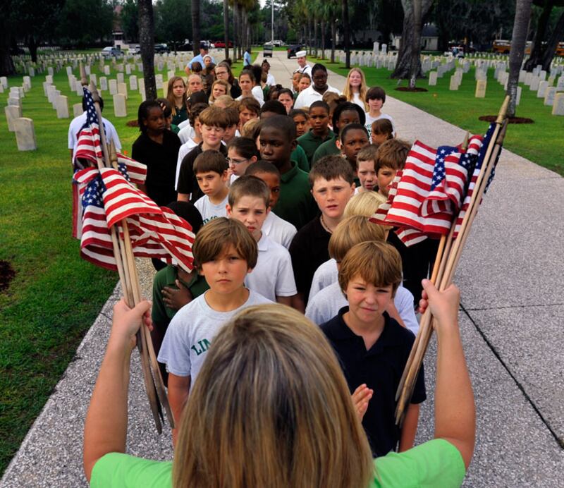 galleries/2011/05/30/memorial-day-2011/memorial-day-1_uowbfi