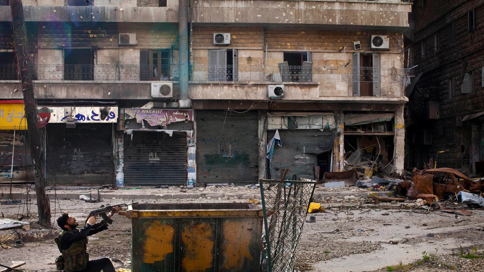 galleries/2013/03/23/week-in-photos-march-23-2013/130322-photo-of-week-11_njdsaf