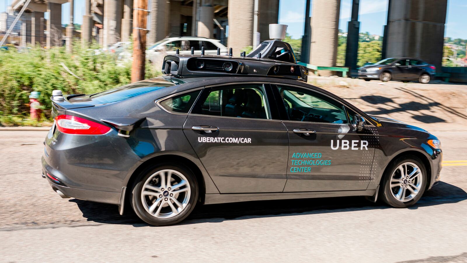 GettyImages-605519828_u0ge6u