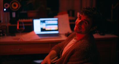 ‘Together’: Dave Franco and Alison Brie’s New Movie Will Make You Vomit