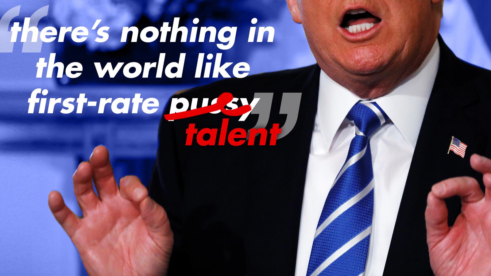 171128-brandy-golf-mag-tease_odn071