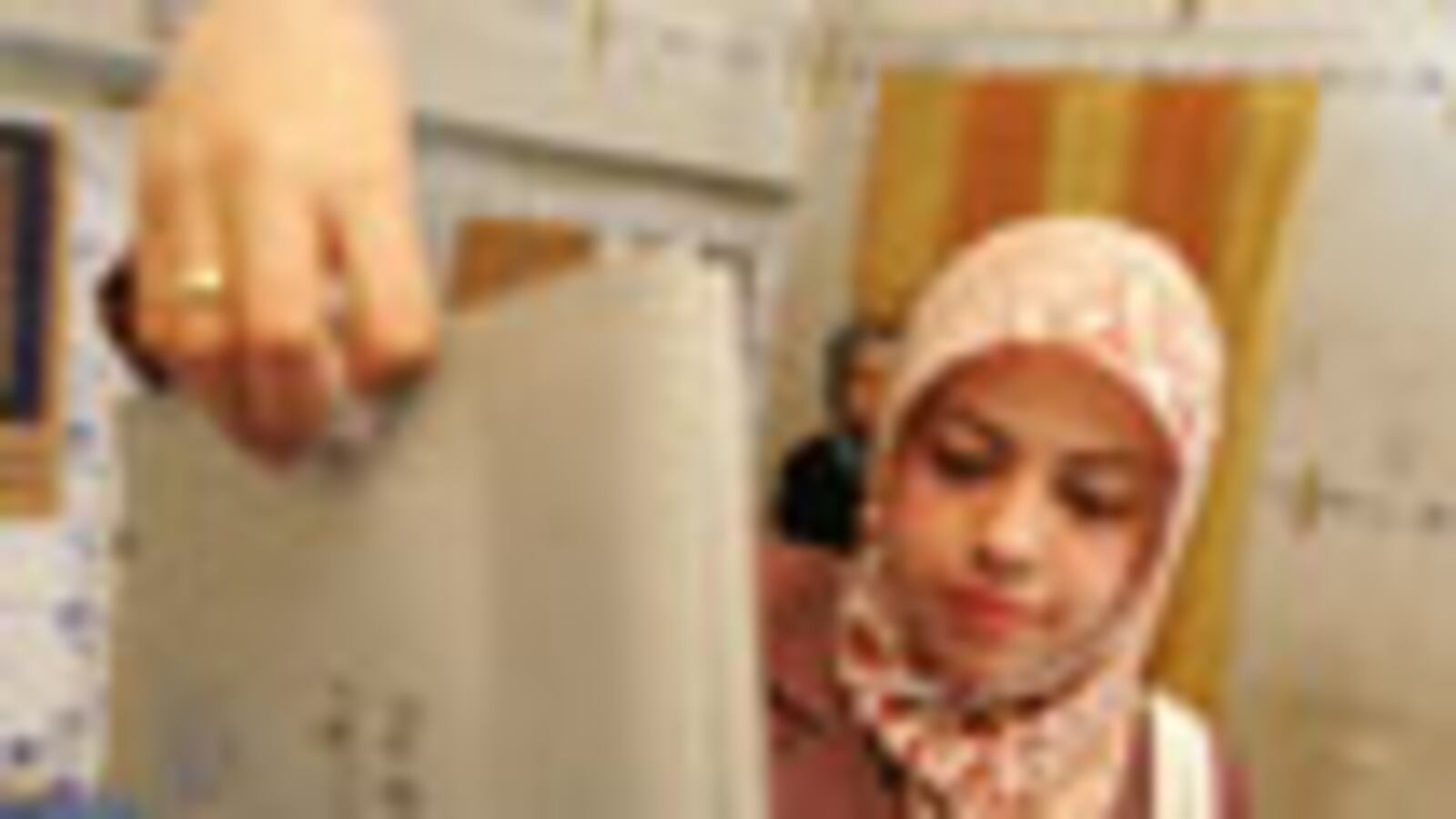 cheats/2010/03/08/62-percent-of-iraqis-vote/iraq-voting_pwyjnd