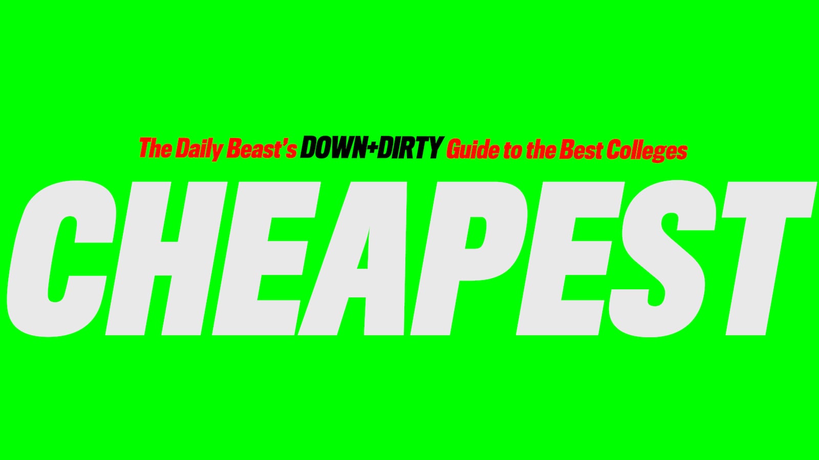 galleries/2013/10/16/20-most-affordable-colleges-photos/cheapest_big_lpovmu