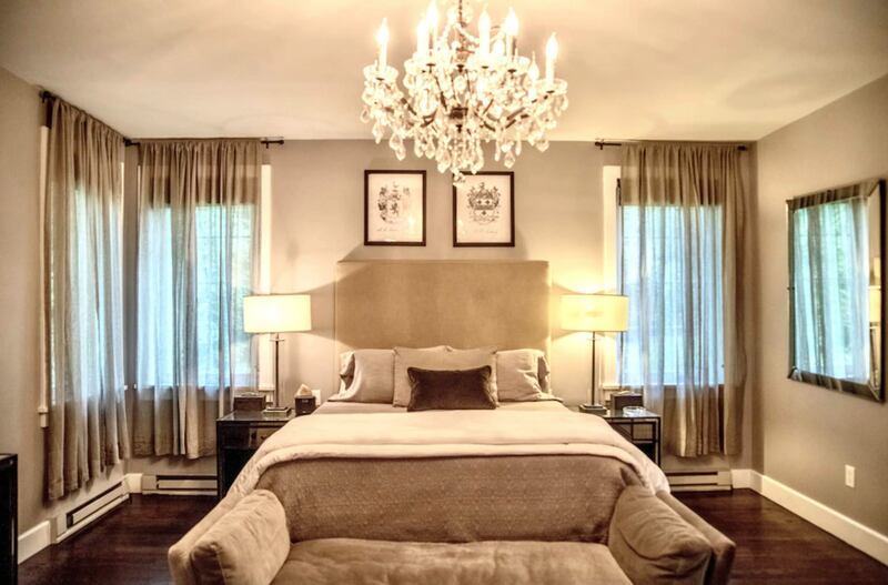 210930-OMG_Woodstock_08_s41uwv