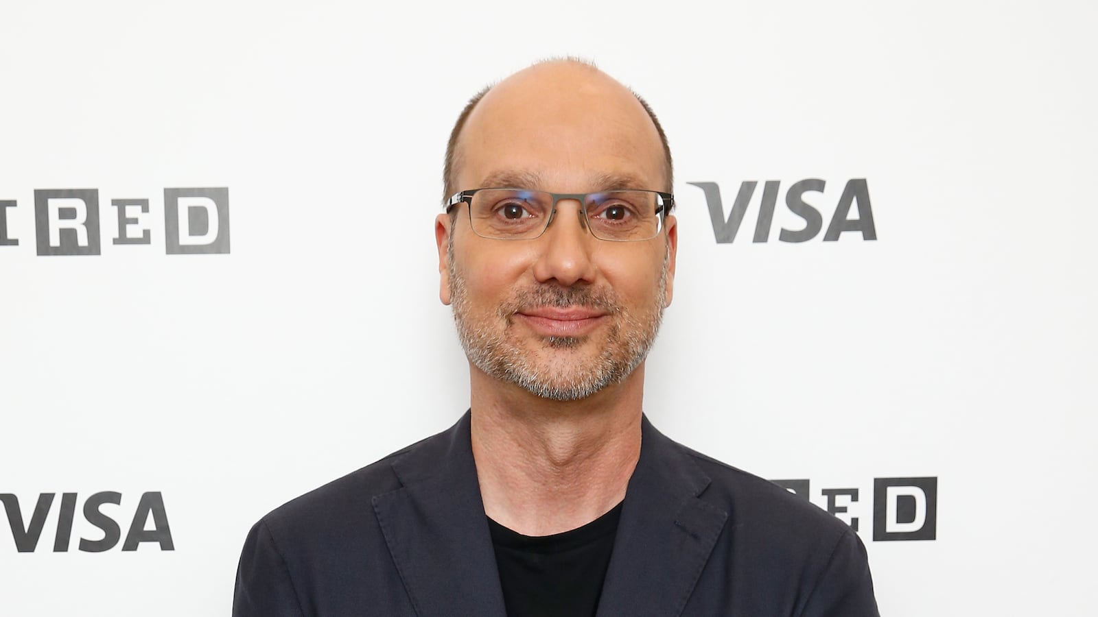 GettyImages-693545668_txjs7o