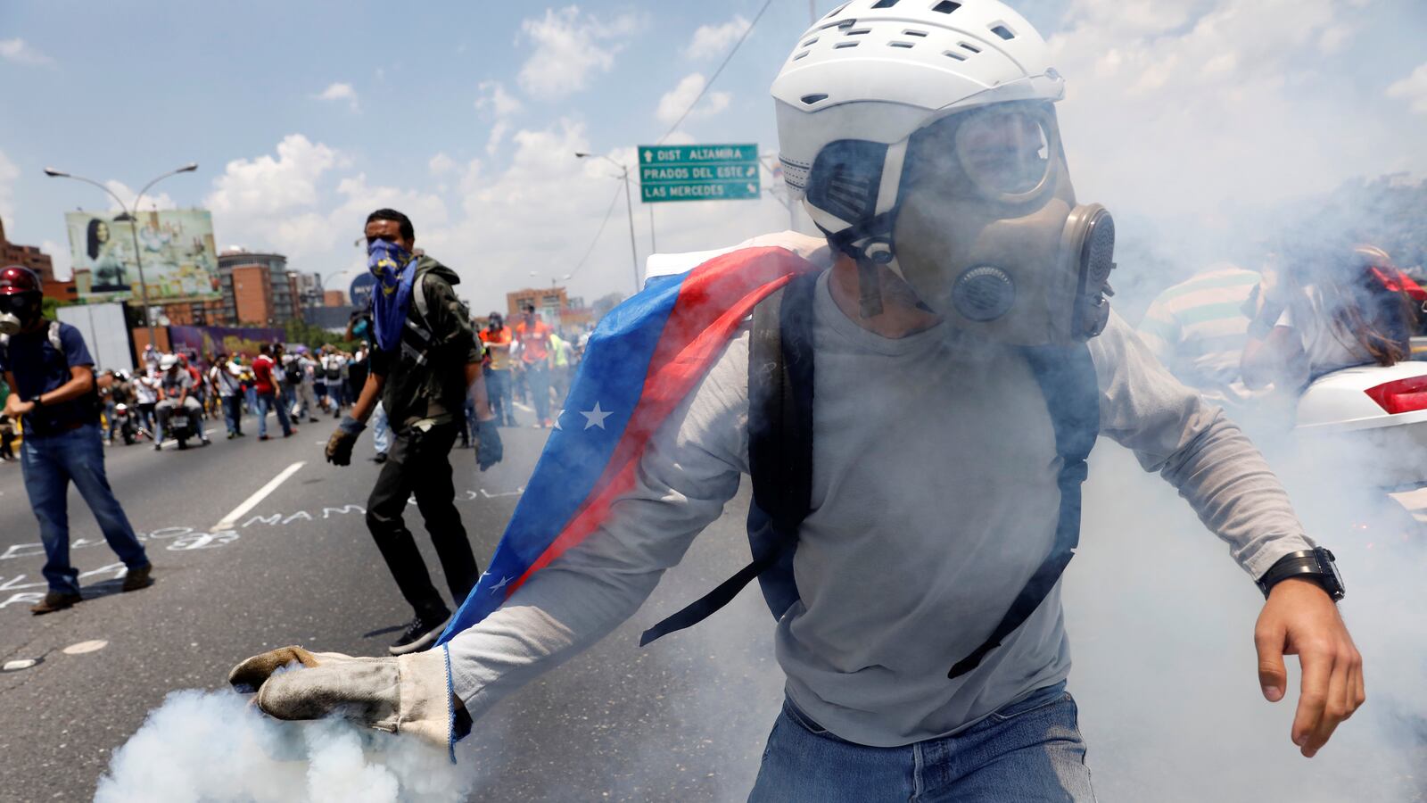 cheats/2017/04/26/venezuela-to-quit-oas-regional-bloc/170426-venezuela-oas-cheat_krse26