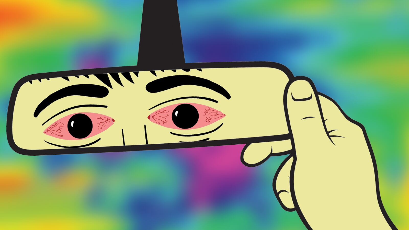 articles/2016/04/07/does-legalizing-marijuana-mean-you-can-drive-stoned/160406-benson-too-high-to-drive-tease_y51kwd