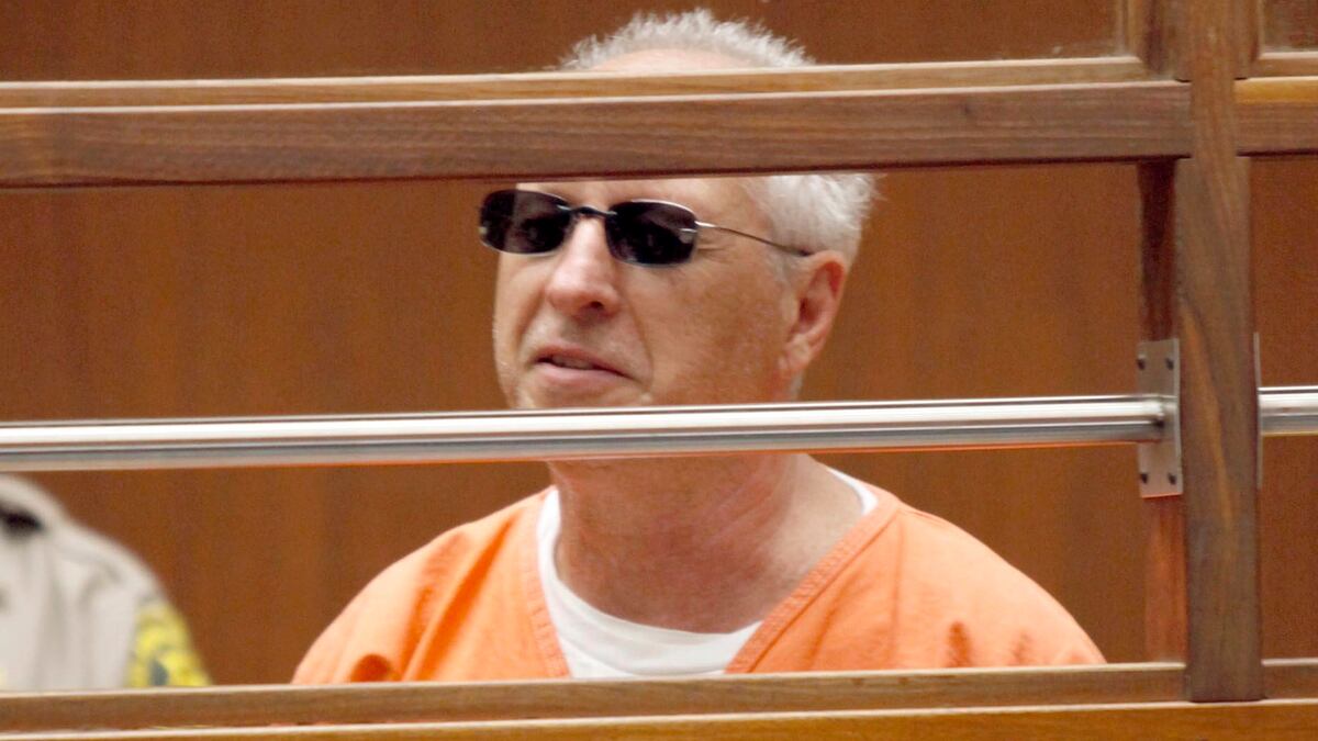 articles/2012/06/21/will-celebrity-snoop-anthony-pellicano-get-sprung/anthony-pellicano-pelisek_hzc3rx