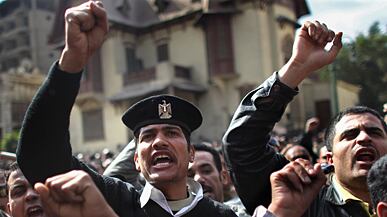 articles/2011/02/13/al-qaeda-absent-in-hosni-mubaraks-fall-and-egyptian-revolution/riedel-egypt_159732_pt7zfi