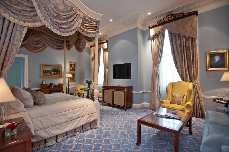 galleries/2013/05/08/it-costs-how-much-12-crazy-expensive-hotel-suites-photos/130507-lanesborough_v8temj