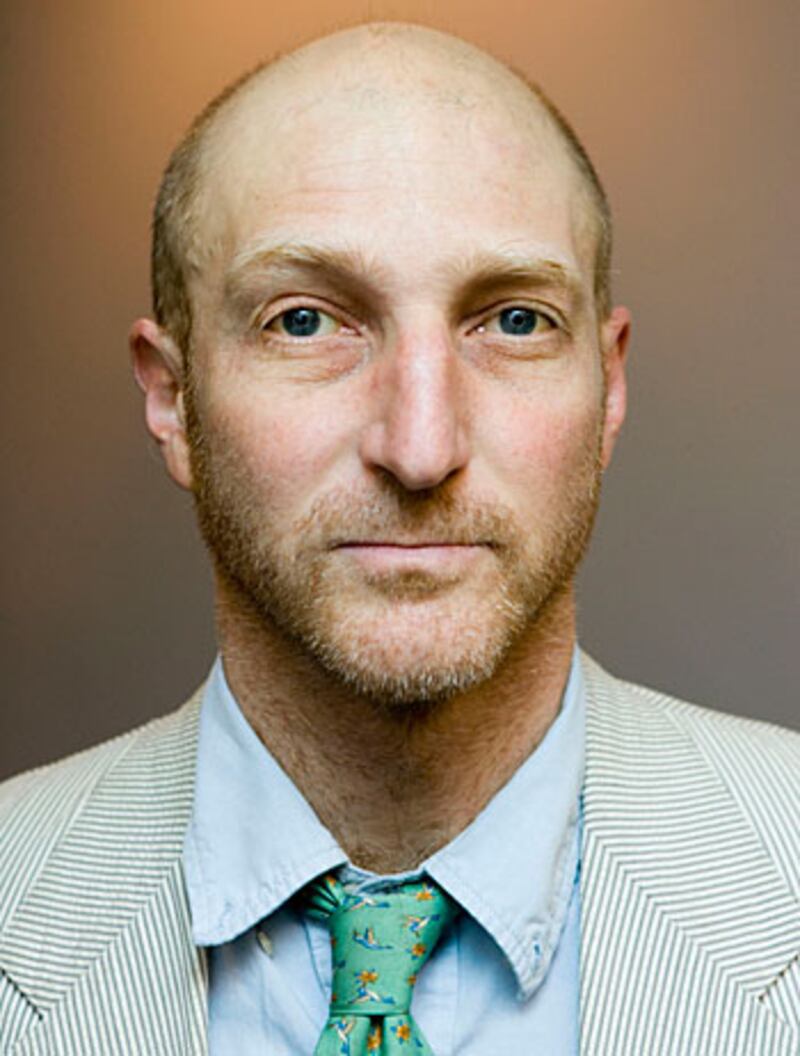 articles/2009/02/28/new-yorks-cult-literary-hero-jonathan-ames-hits-it-big/schoeneman-johnathan-ames_16022_l2xdg8