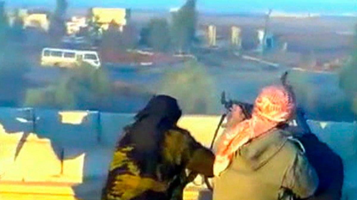 cheats/2011/12/29/syria-kills-protesters/syria-17-protestors-killed-december-cheat_lbi0m5