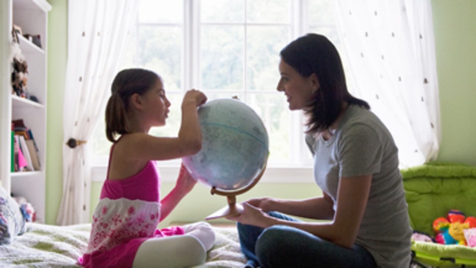 articles/2011/05/04/the-daily-beast-ranks-americas-100-bestand-worstcities-for-moms-from-new-york-to-san-francisco-to-tamp/best-mom-cities_178212_q1vmsw