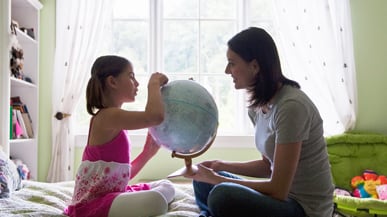 articles/2011/05/04/the-daily-beast-ranks-americas-100-bestand-worstcities-for-moms-from-new-york-to-san-francisco-to-tamp/best-mom-cities_178212_q1vmsw