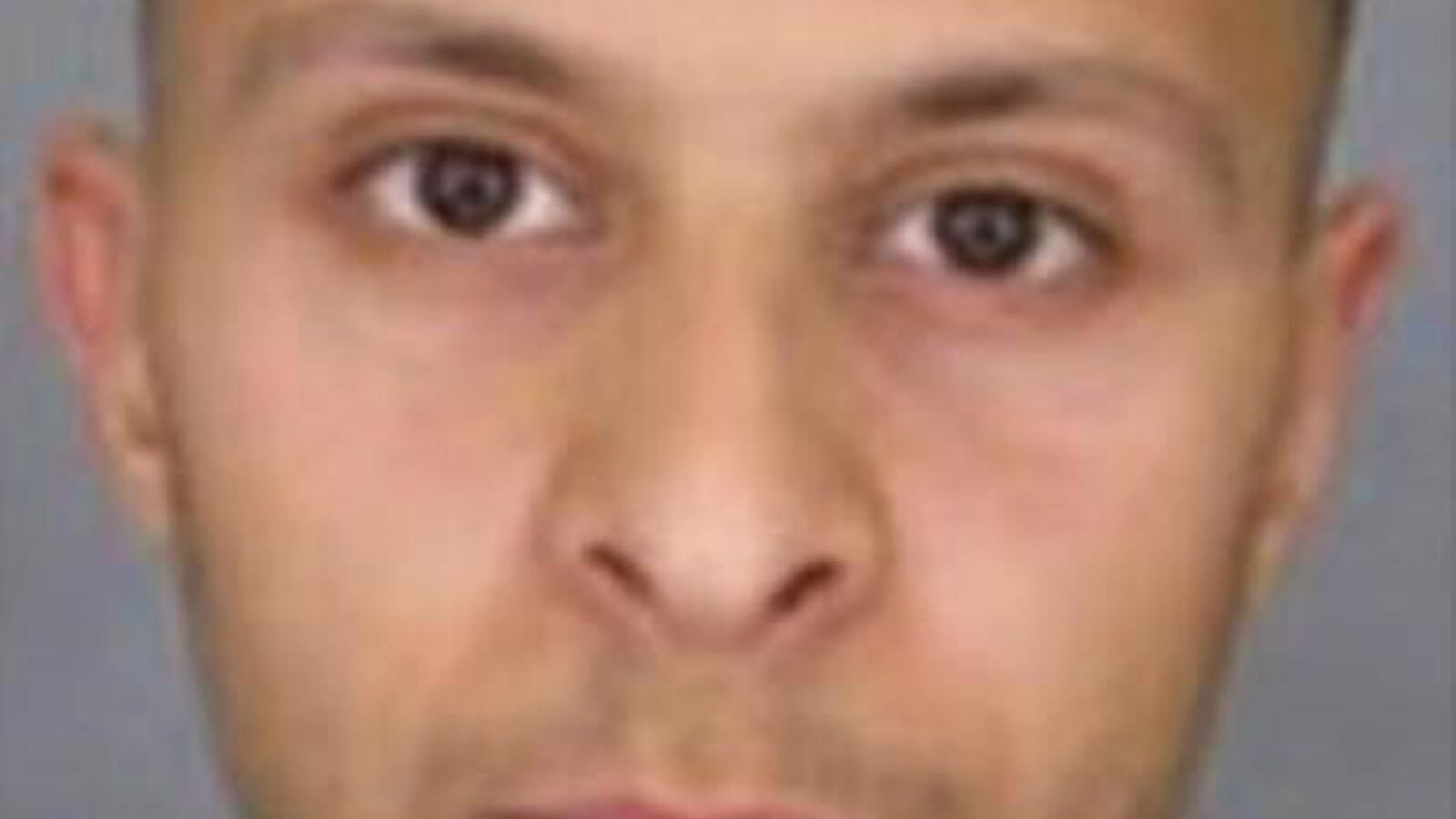 cheats/2016/03/18/paris-attack-suspect-s-dna-found-in-raid/151123-nadeau-italy-abdeslam-tease_laonj2