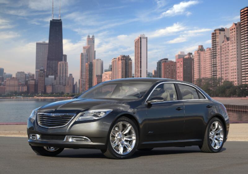 galleries/2009/04/09/cars-that-could-save-the-auto-industry/cars---chrysler-200_vqnr1b