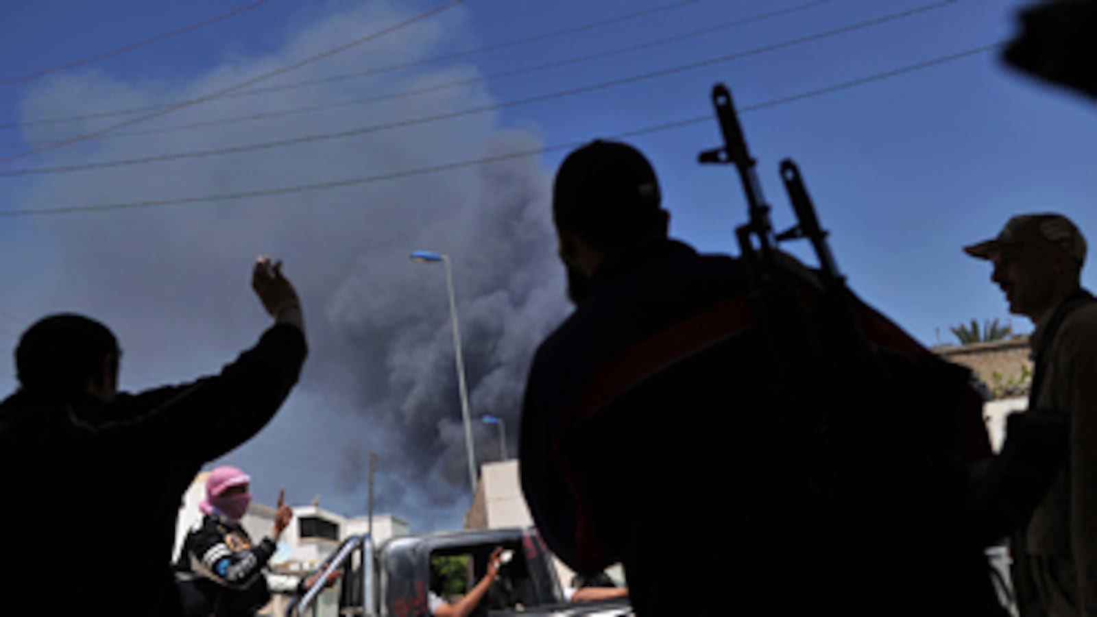 cheats/2011/04/30/nato-rejects-gaddafis-ceasefire-proposal/libya-nato-rejects-truce_igggsb