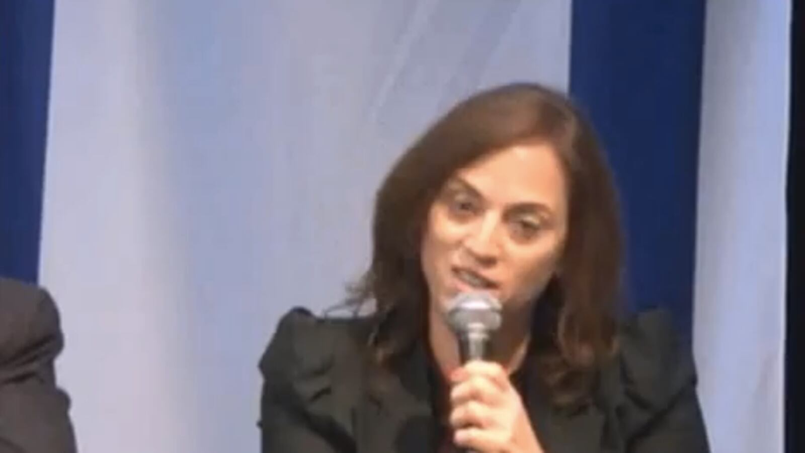 articles/2013/04/19/can-ruth-calderon-unite-religious-and-secular-israelis/ruthcalderon_eqh1nj