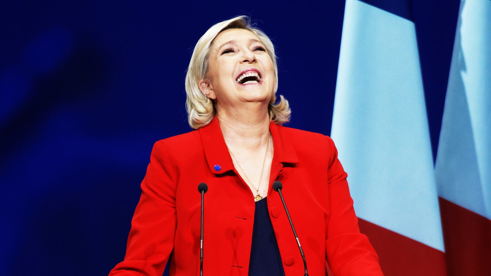 articles/2017/04/19/the-racists-the-arabs-and-the-appalled-in-marine-le-pen-s-stronghold/170418-Kennedy-lepen-tease_qibw1j