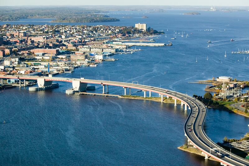 galleries/2011/11/23/30-best-cities-to-start-over-photos/best-cities-to-start-over-portland_pmb1zz