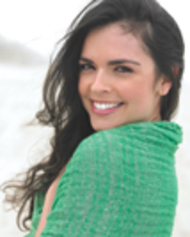 articles/2010/10/27/katie-lees-favorite-foods/fresh-picks---katie-lee-2_oidnln