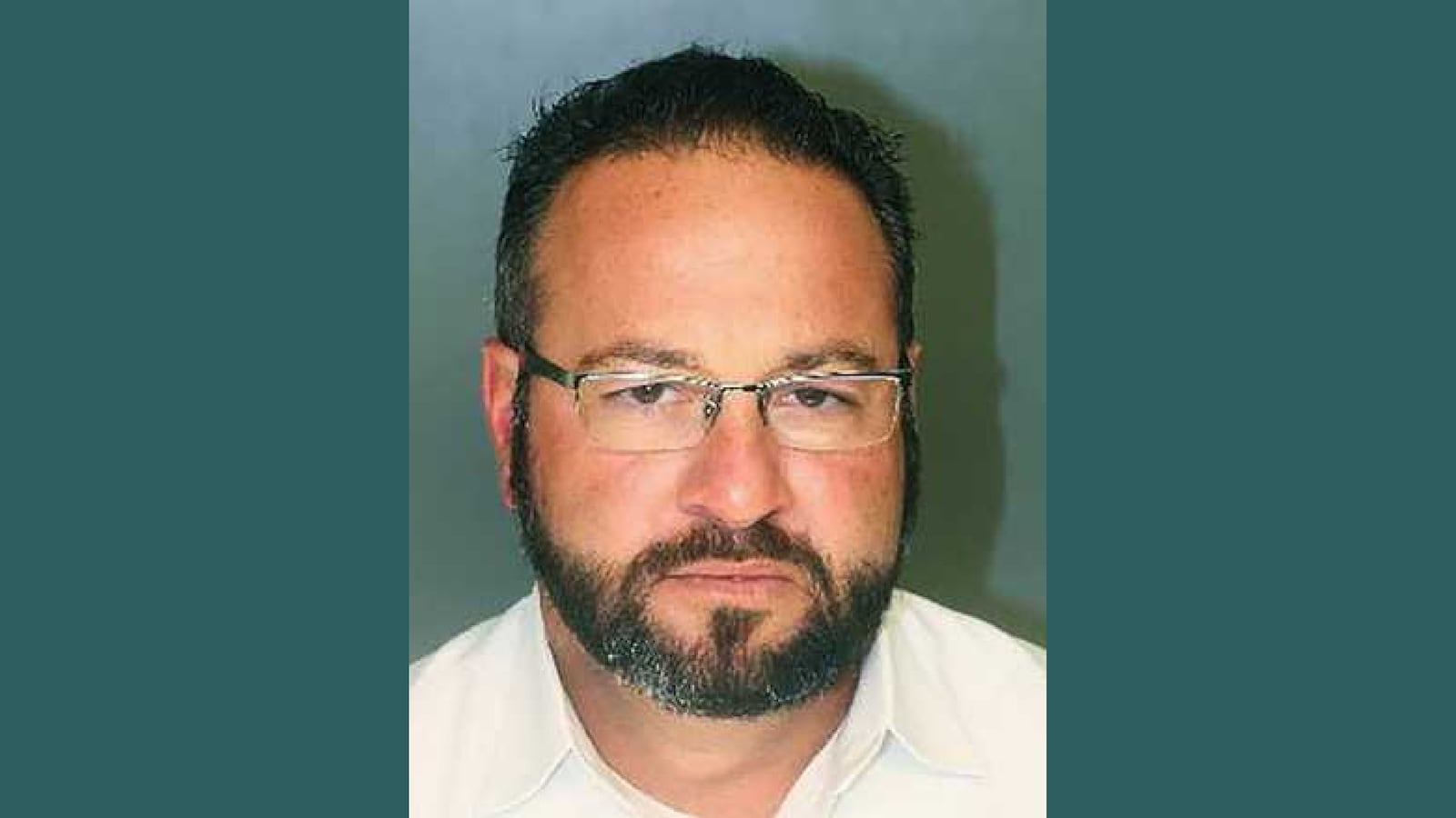 Blank_3000_x_1688_eayob0