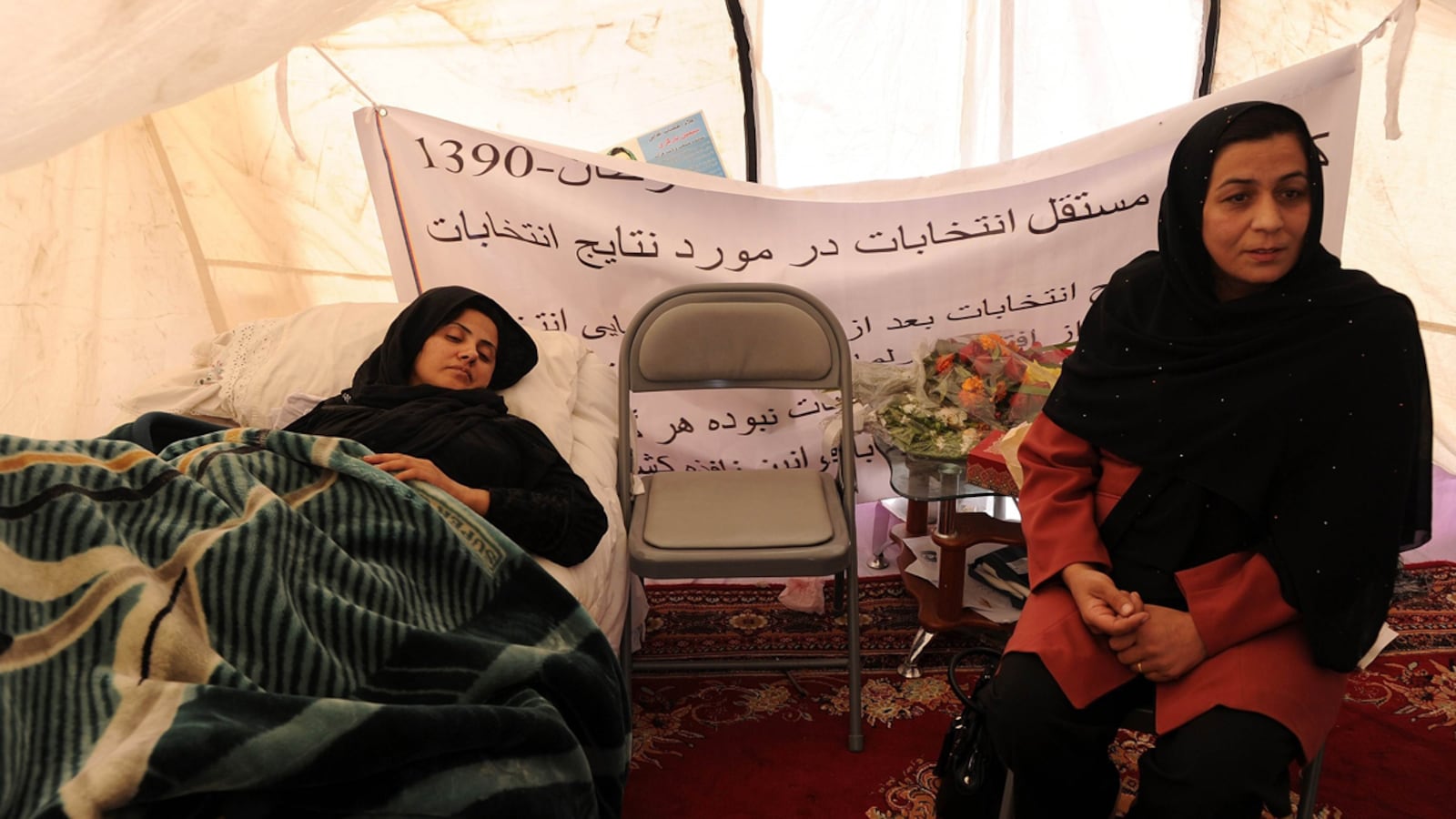 cheats/2011/10/11/ousted-afghan-mp-in-critical-condition/semin-barakzai-cheat_v2dw27