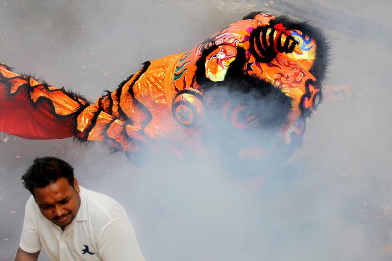 galleries/2012/01/23/chinese-new-year-2012-year-of-the-dragon-celebrations-photos/chinese-new-year-gal-8_lfowoe