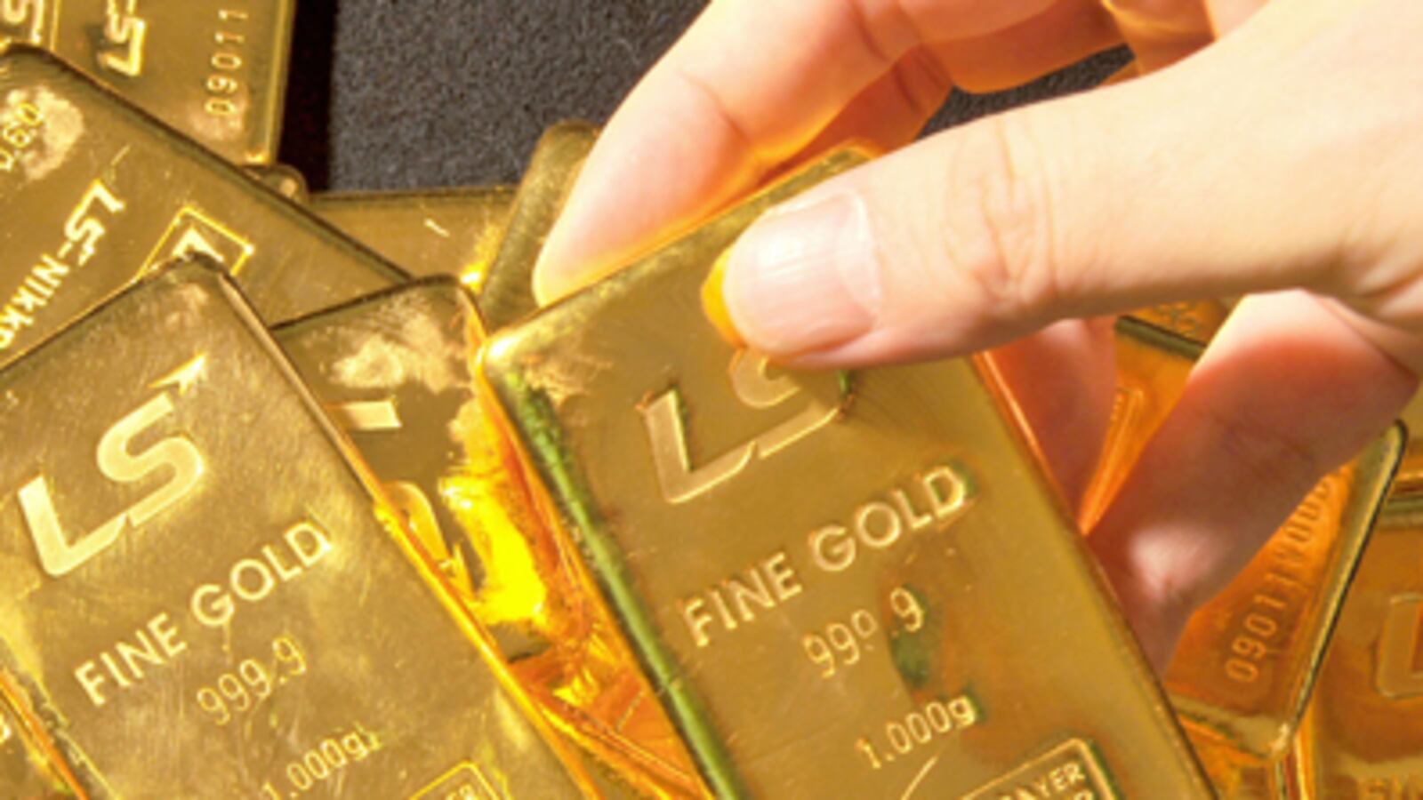 cheats/2009/02/20/invest-in-gold/gold_evfseg