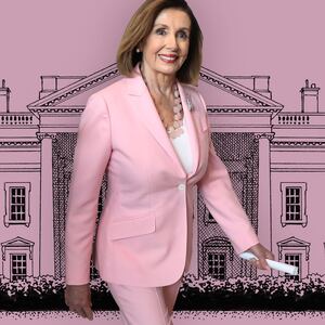 190927-pelosi-impeachment-fashion-tease_qngiys