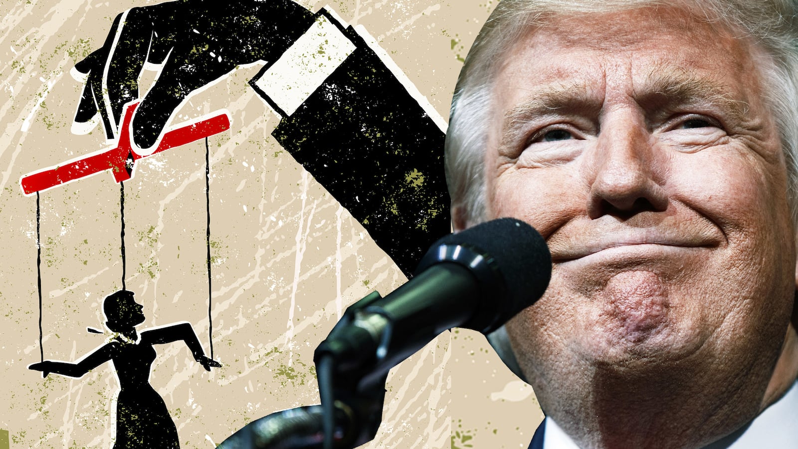 articles/2016/10/12/sexism-the-only-thing-donald-trump-hasn-t-lied-about/161012-Ryan-Trump-sexist-tease_ktr5g5