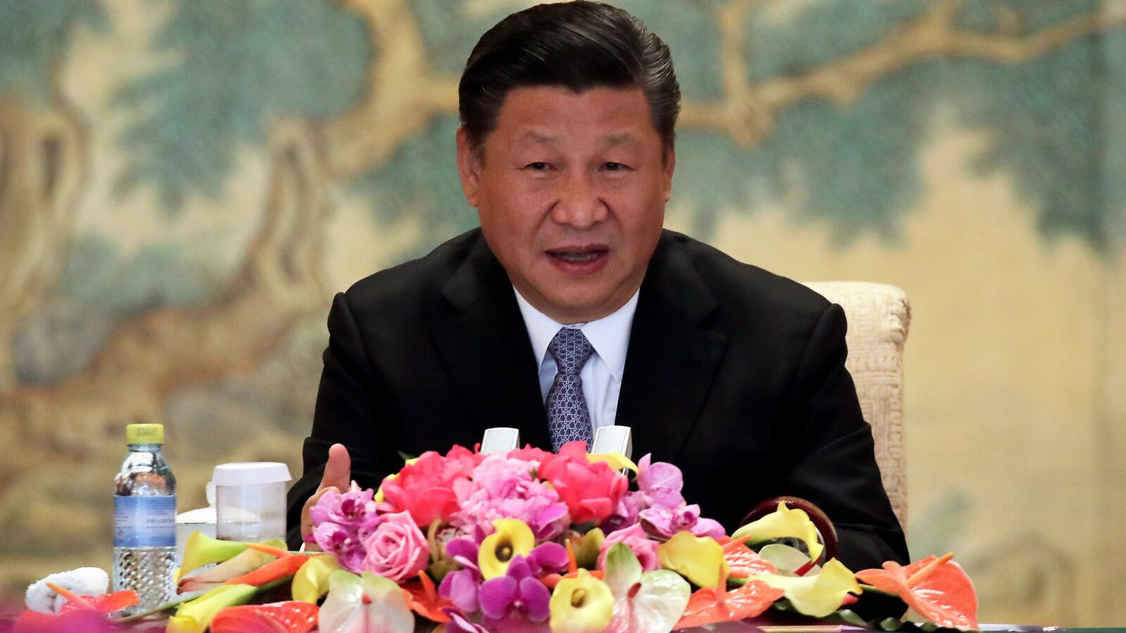 180627-china-mattis-stern-warning-cheat_kshn2s