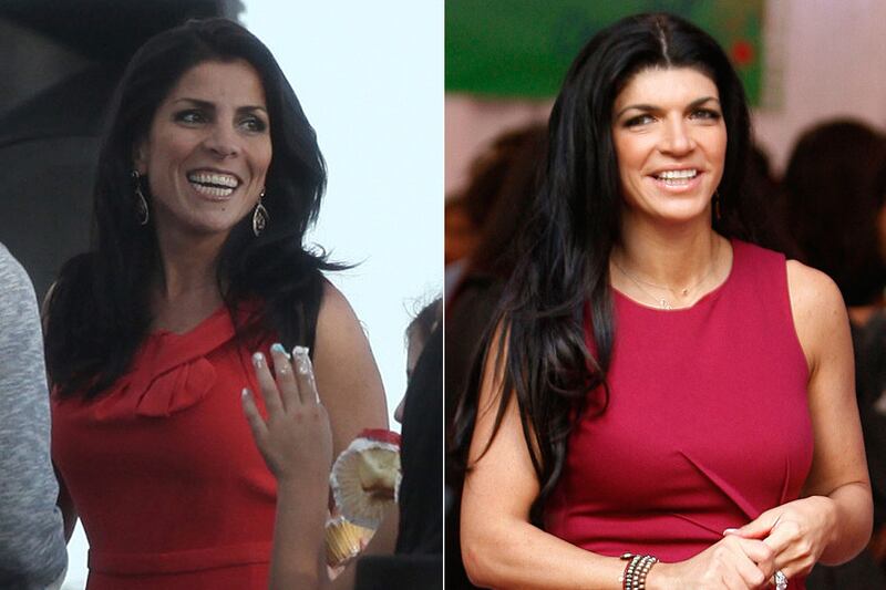 galleries/2012/11/15/jill-kelley-or-real-housewives-guess-the-dress-photos/real-housewife-jill-kelley-1b_uyrpli