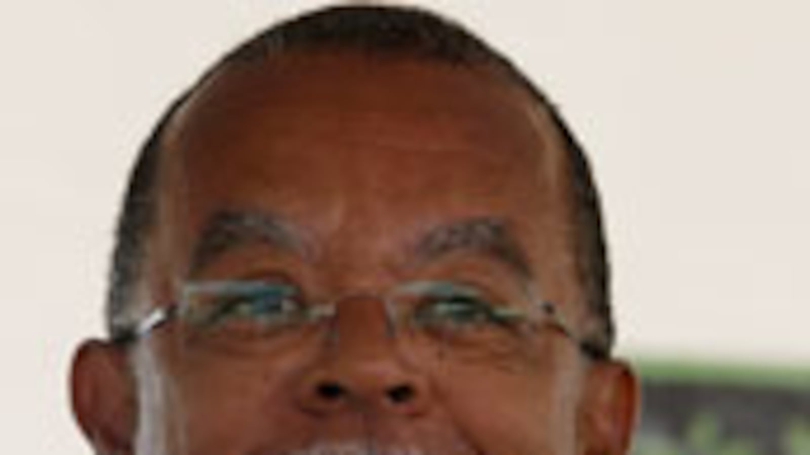articles/2009/08/03/why-i-got-the-boot-from-the-today-show/frazier-police_41235_z7lm4l