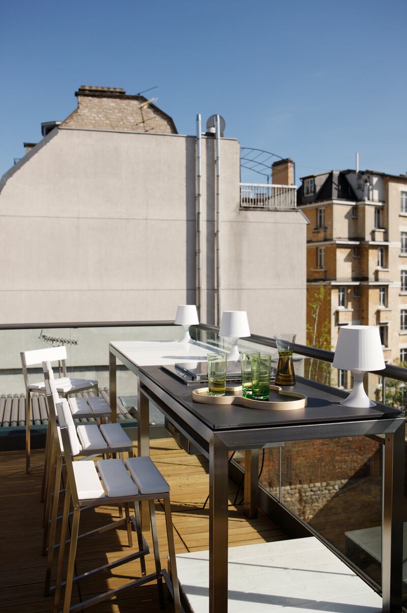 galleries/2013/02/25/omg-i-want-this-house-paris-photos/130222-omg-paris2_lyqxuk