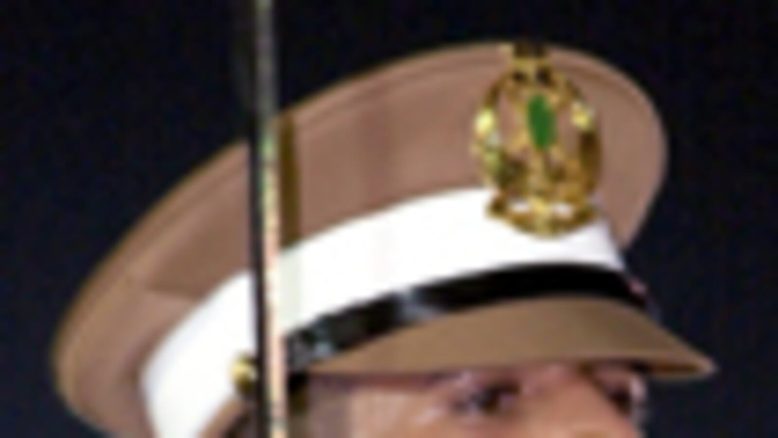 cheats/2011/03/28/khamis-gaddafi-muammar-gaddafis-son-on-us-internship-until-crisis/gaddafi-son_smtwds