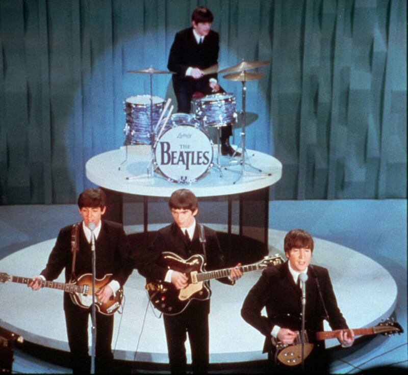 galleries/2010/08/31/apple-rumors/apple-rumors---beatles_neiiaj