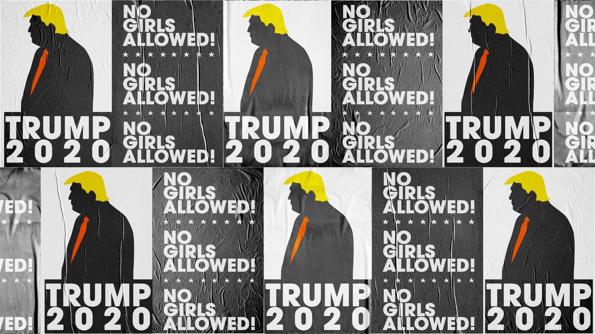 MollyParscale_m8eagt