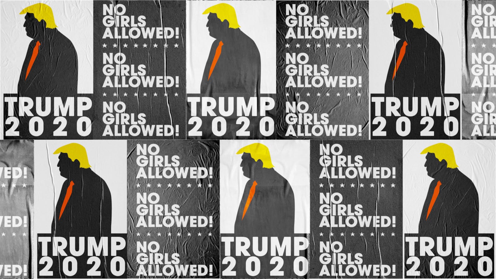 MollyParscale_m8eagt