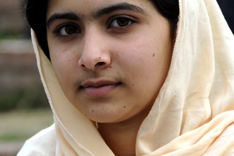 articles/2012/10/09/pakistan-the-schoolgirl-the-taliban-tried-to-kill/malala-yousafzai-secondary_hasawc
