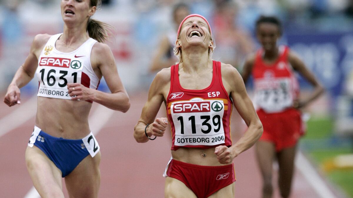 cheats/2015/11/09/doping-report-russian-govt-complicit/151109-doping-cheat_jnefye