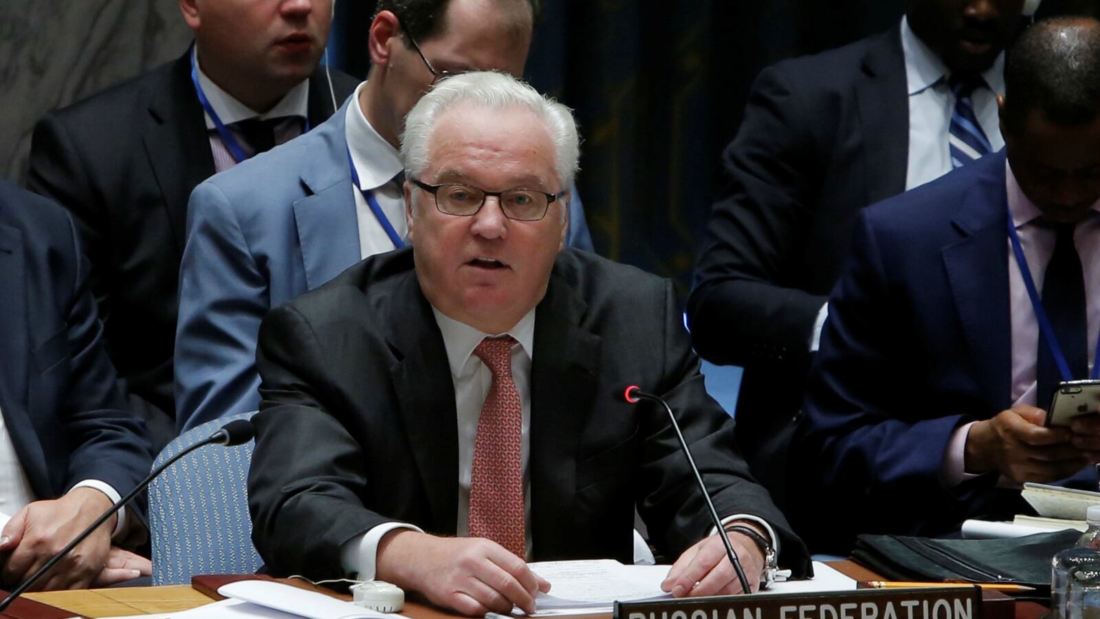 cheats/2016/10/07/russia-protests-un-condemnation-of-trump/161007-russia-UN-cheat_gvpzk3