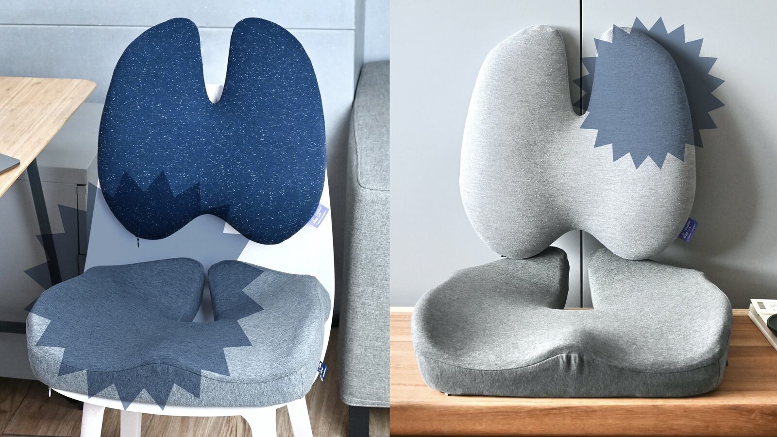 cushion-lab_cmq9xc_rrkptq