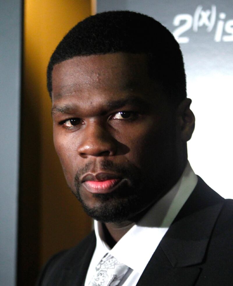 galleries/2010/09/29/celebs-who-should-quit-twitter/twitter-quitters---50-cent_vopx1l