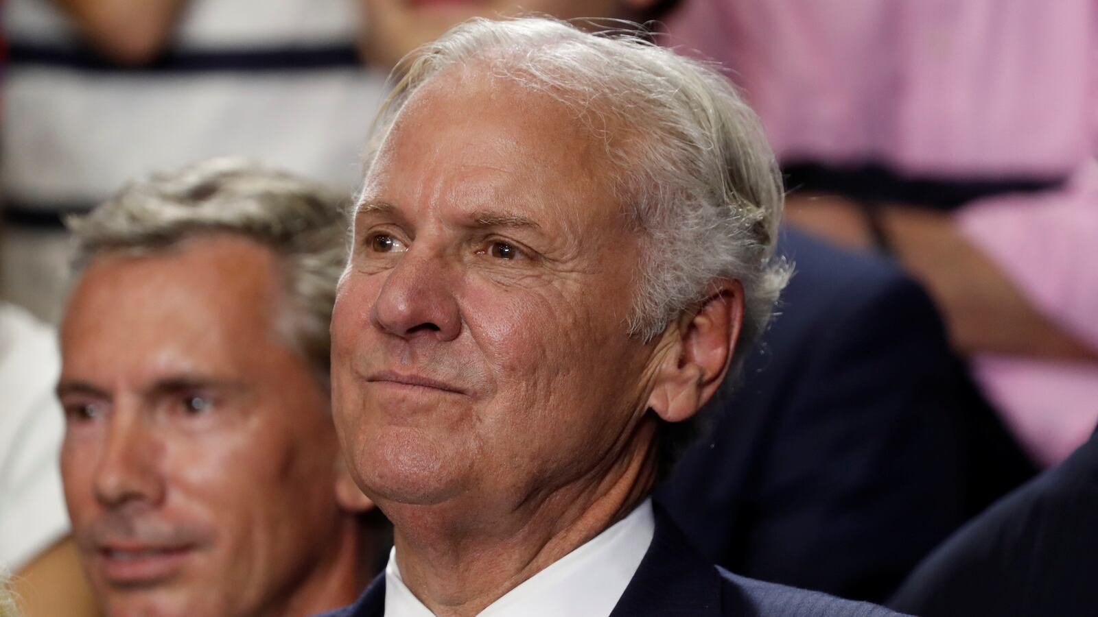 2018-06-26T004222Z_1276368357_RC176FEBEA00_RTRMADP_3_USA-TRUMP_zvrius