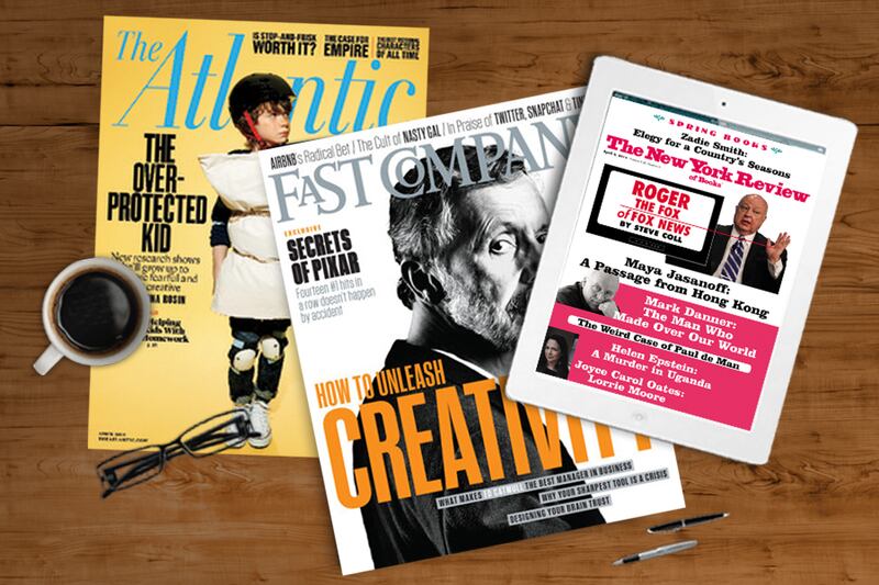 articles/2014/03/22/the-daily-beast-s-best-longreads-march-22-2014/140321-sessions-longreads-tease_y2fbee