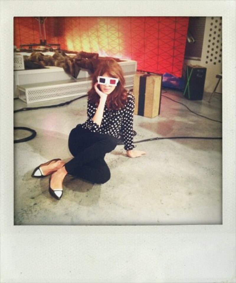 galleries/2013/03/03/kim-kardashian-nicki-minaj-more-celebrity-twitter-pictures-photos/130303-twitpics-alexa-chung_u8ywuj