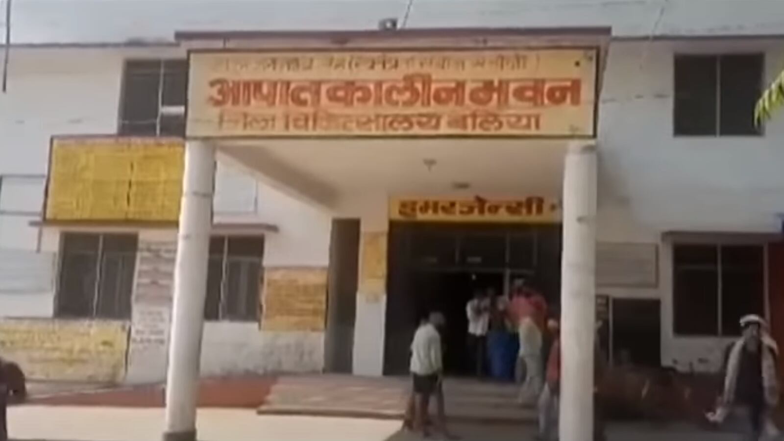 Screenshot_2023-06-19_at_14.30.01_tavpkl