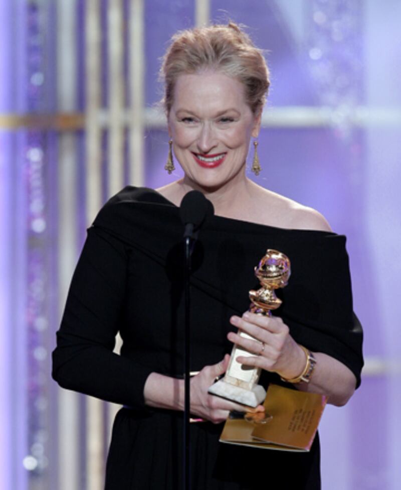 galleries/2010/01/17/golden-globes/golden-globes---streep_tmgnhe