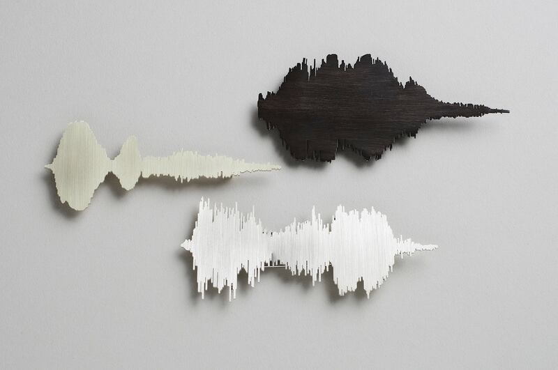 articles/2013/04/06/sakurako-shimizu-at-the-museum-of-arts-and-design-is-the-daily-pic-by-blake-gopnik/waveform-daily-pic_qve2tk